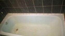 старая эмалировка старая эмалировка