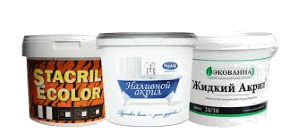 материал-для-реставрации-ванн