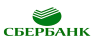 карта-сбербанка