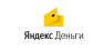 яндекс-деньги